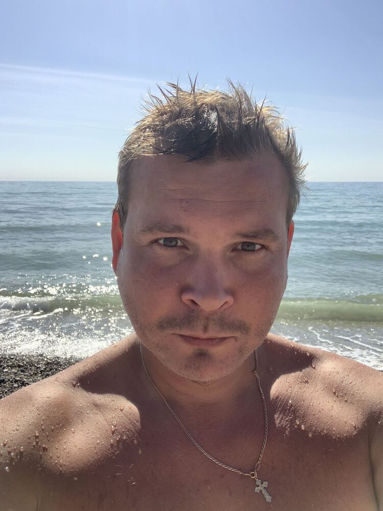 ���������� �����-���������, ���� ������� ������, 37 ���, ������������ ��� ������, ����� � ���������