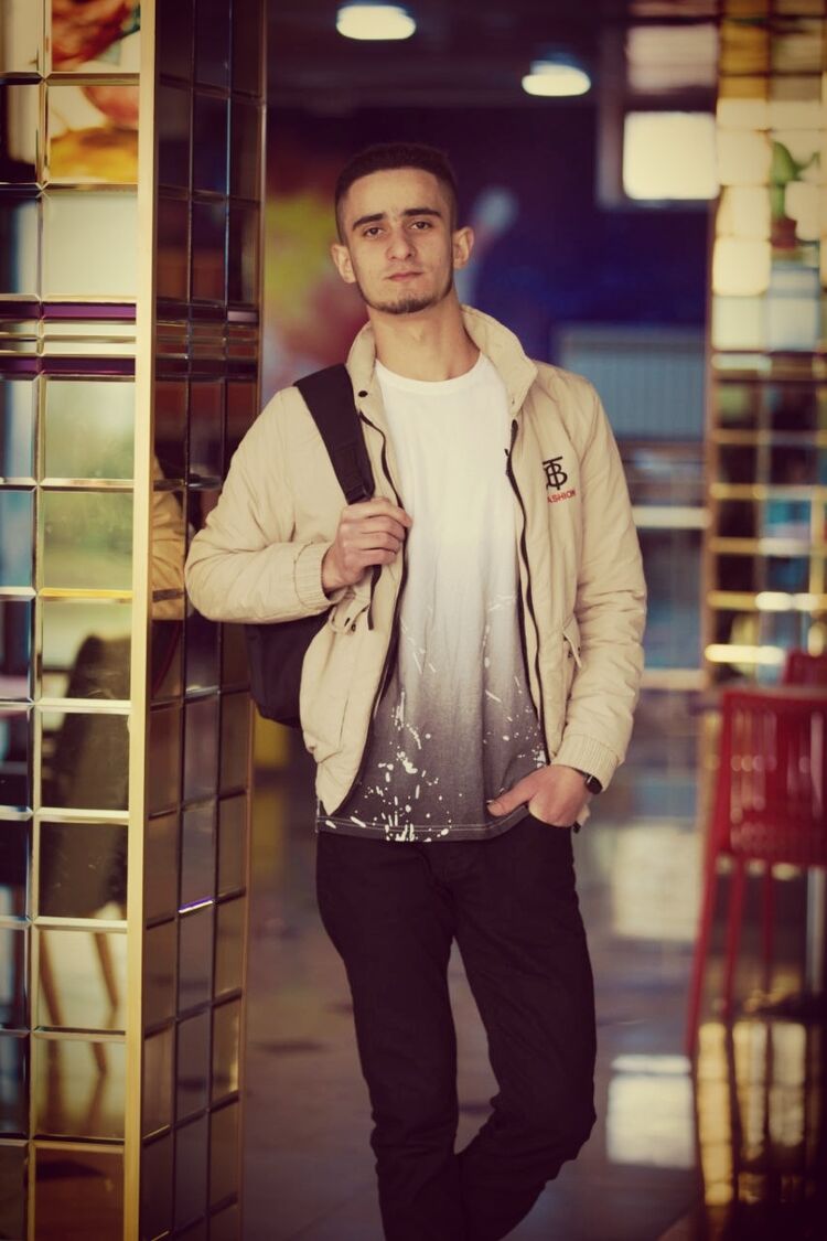 ���������� ������, ���� ����� ����, 24 ����, ������������ ��� ������, ����� � ���������, c�������� ���������, ���������