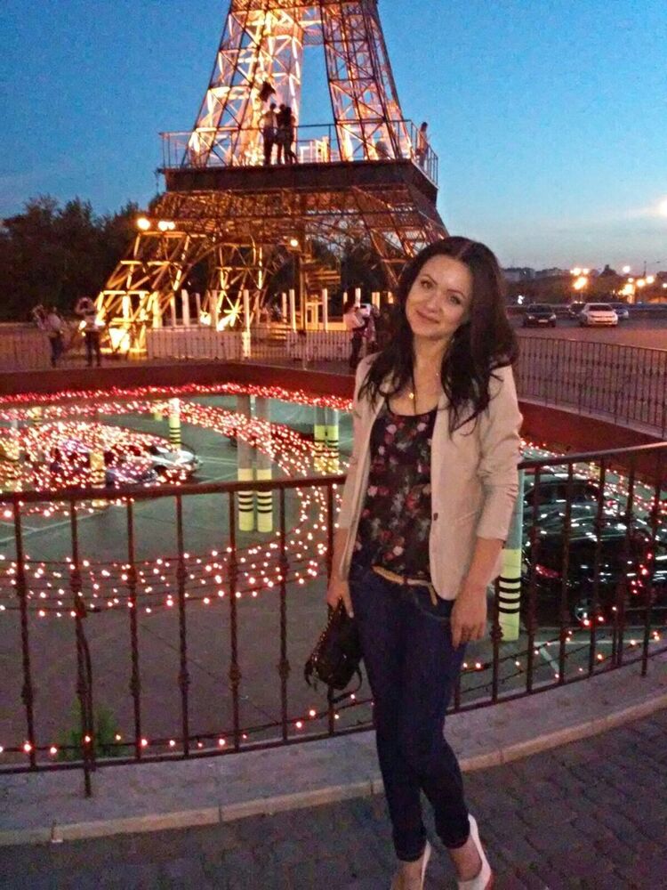 ���������� �����������, ���� ������� �����, 31 ���, ������������ ��� ������, ����� � ���������, c�������� ���������