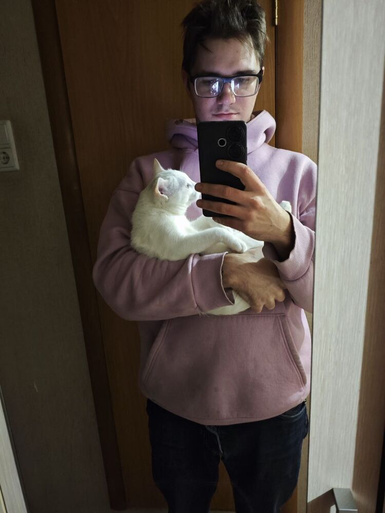 ���� 54794726 ����� ���������, 24 ����, ���� ���������� � ����������