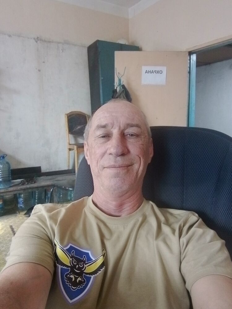  53018956  , 59 ,    