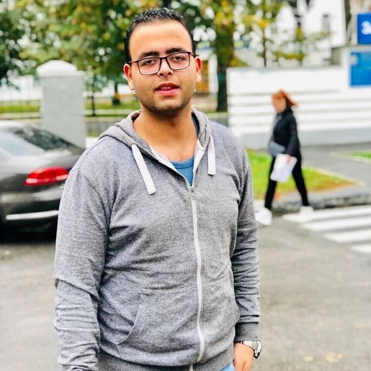  26828776  , 27 ,    Az Zaqaziq