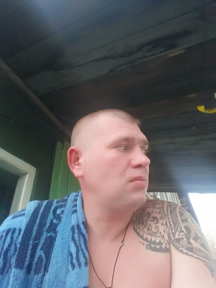  12365456  , 41 ,    