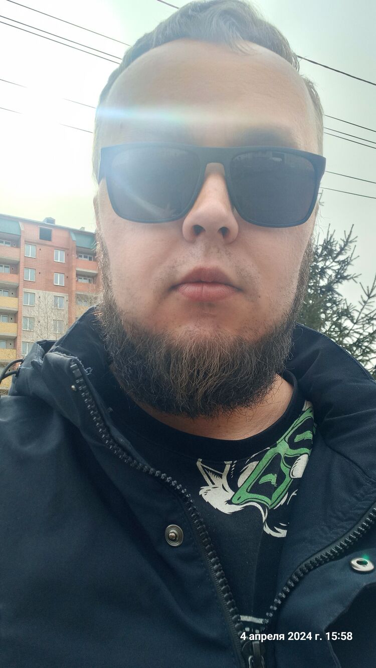  44518026  Alexey, 28 ,    