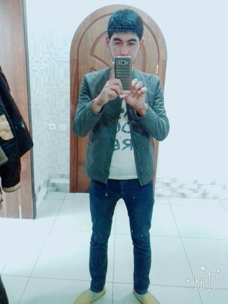 ���� 14746436 ������� �����, 36 ���, ���� ���������� � ��������