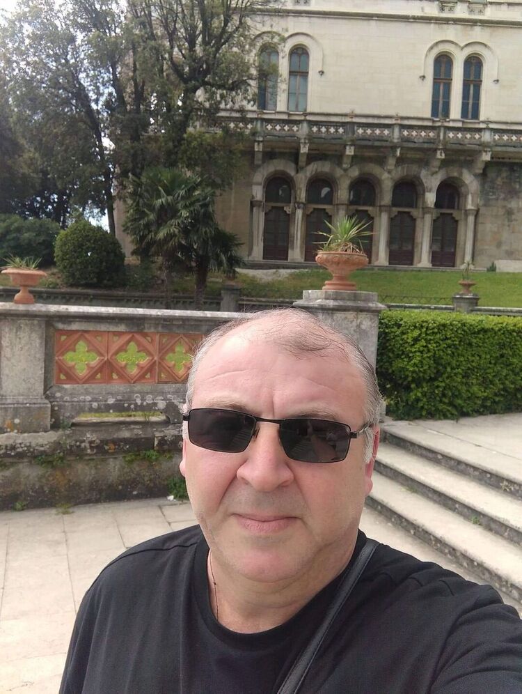  Siechnice,   Zvio, 47 ,   ,   