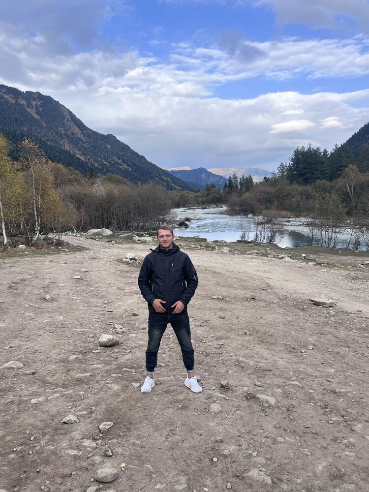 ���� 38549136 ������� �������, 29 ���, ���� ���������� � ����������