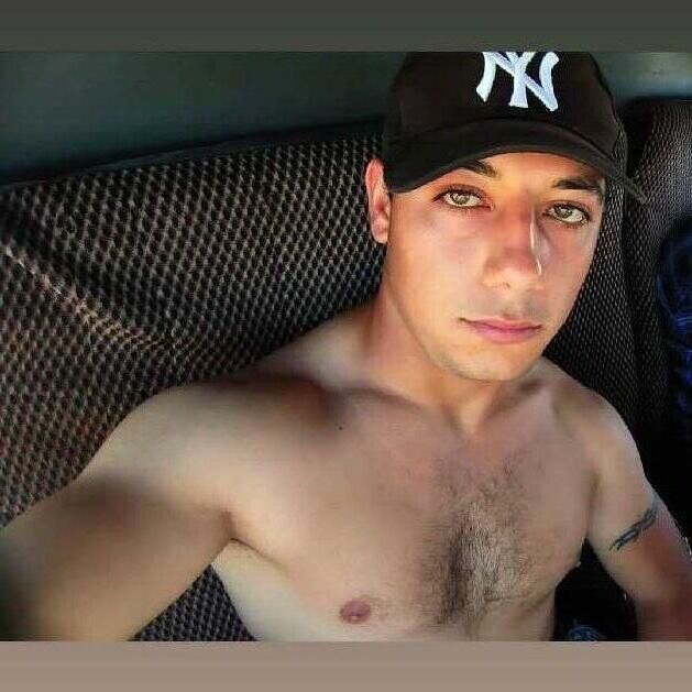 ���������� �����, ���� ������� �������, 29 ���, ������������ ��� ������, ����� � ���������