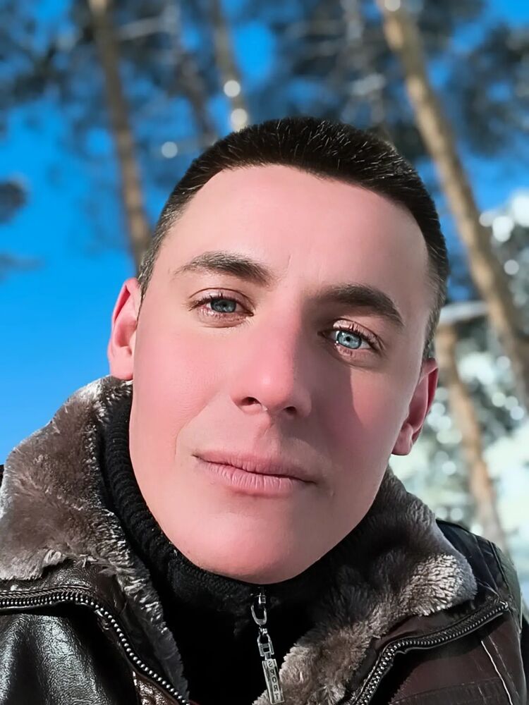 ���� 55755046 ������� �����, 26 ���, ���� ���������� � ���������