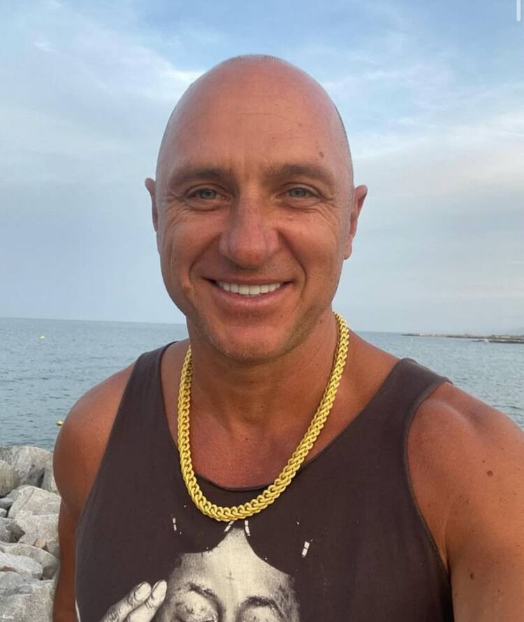  ,   , 43 ,   ,   