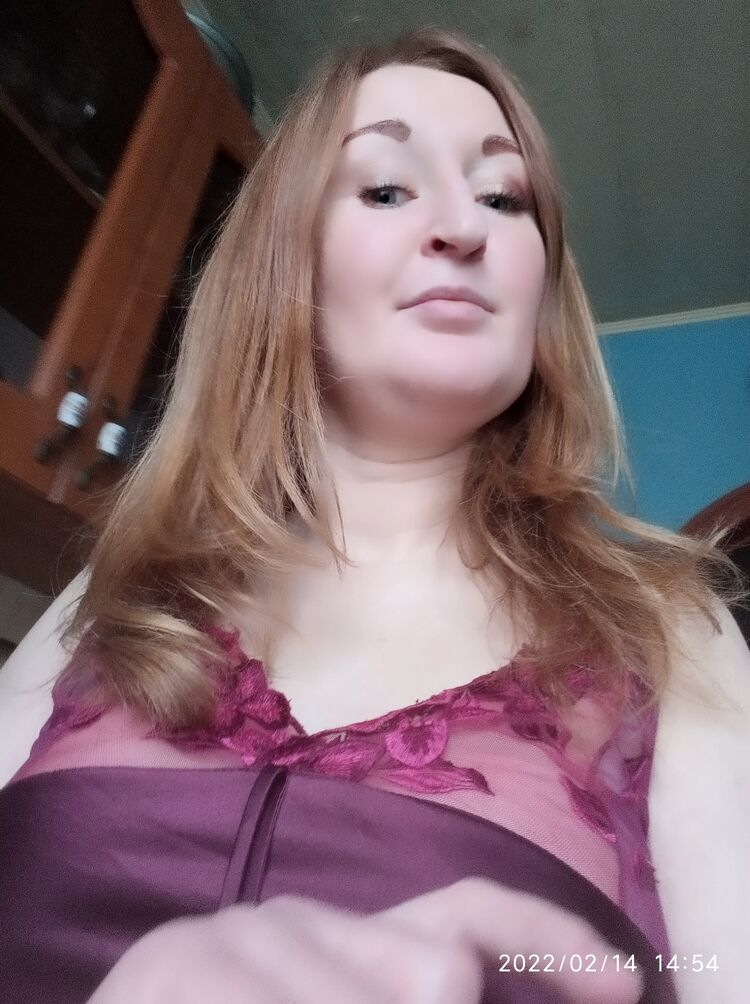  -,   , 42 ,     , c 