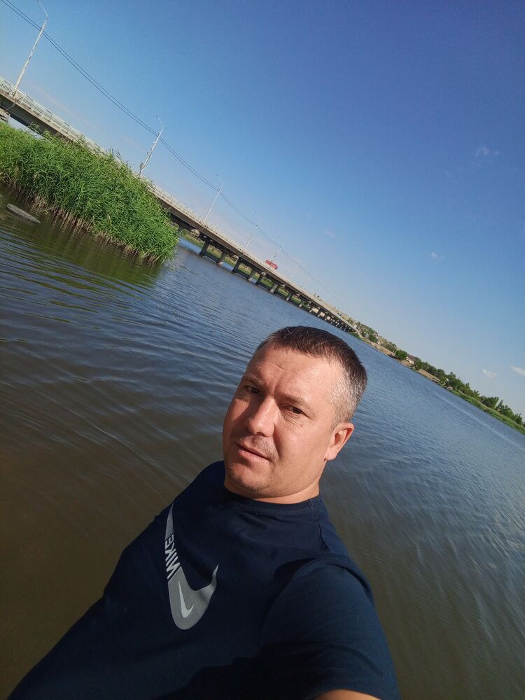 ���������� ���, ���� ������� ������, 36 ���, ������������ ��� ������, ����� � ���������, c�������� ���������, ���������