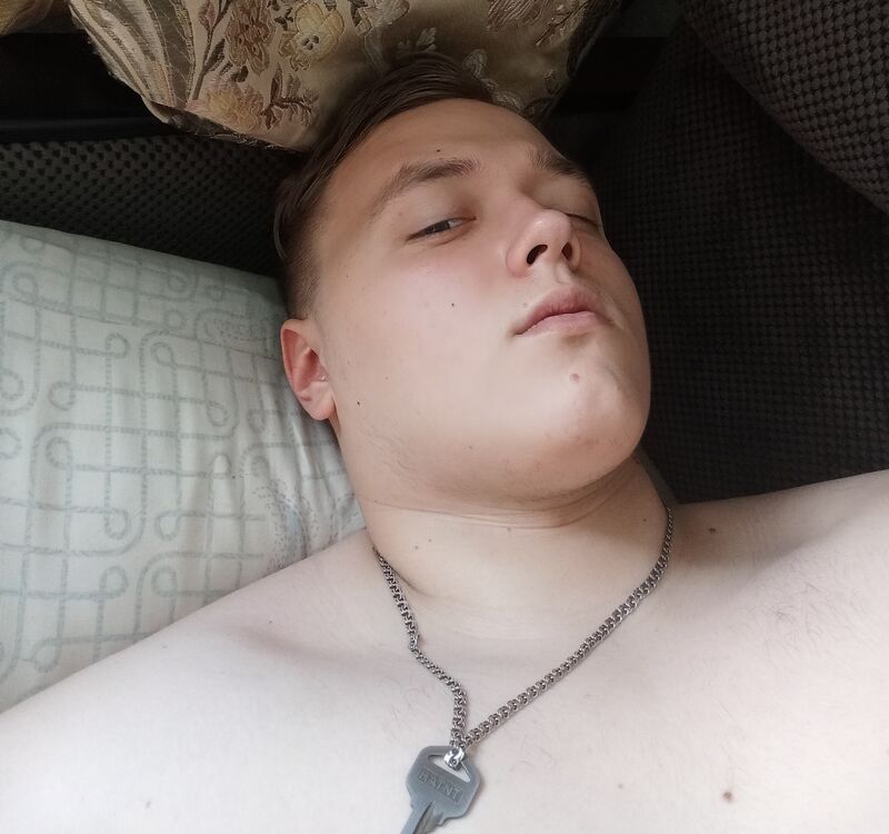  45805116  , 21 ,    
