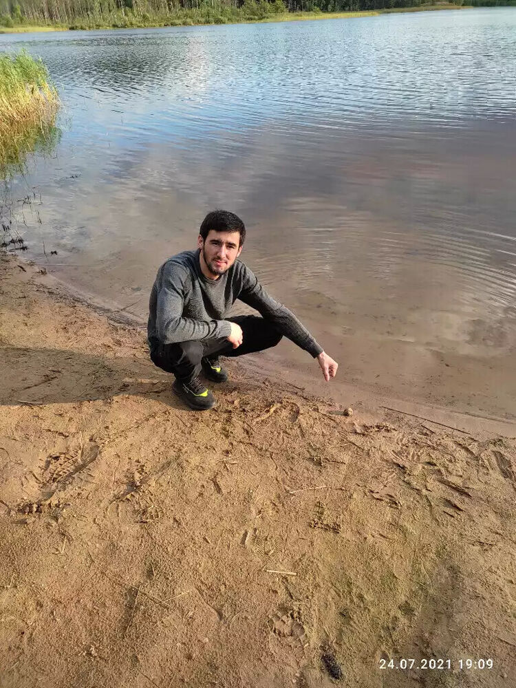 ���� 37857216 ������� Nosir, 29 ���, ���� ���������� � �������