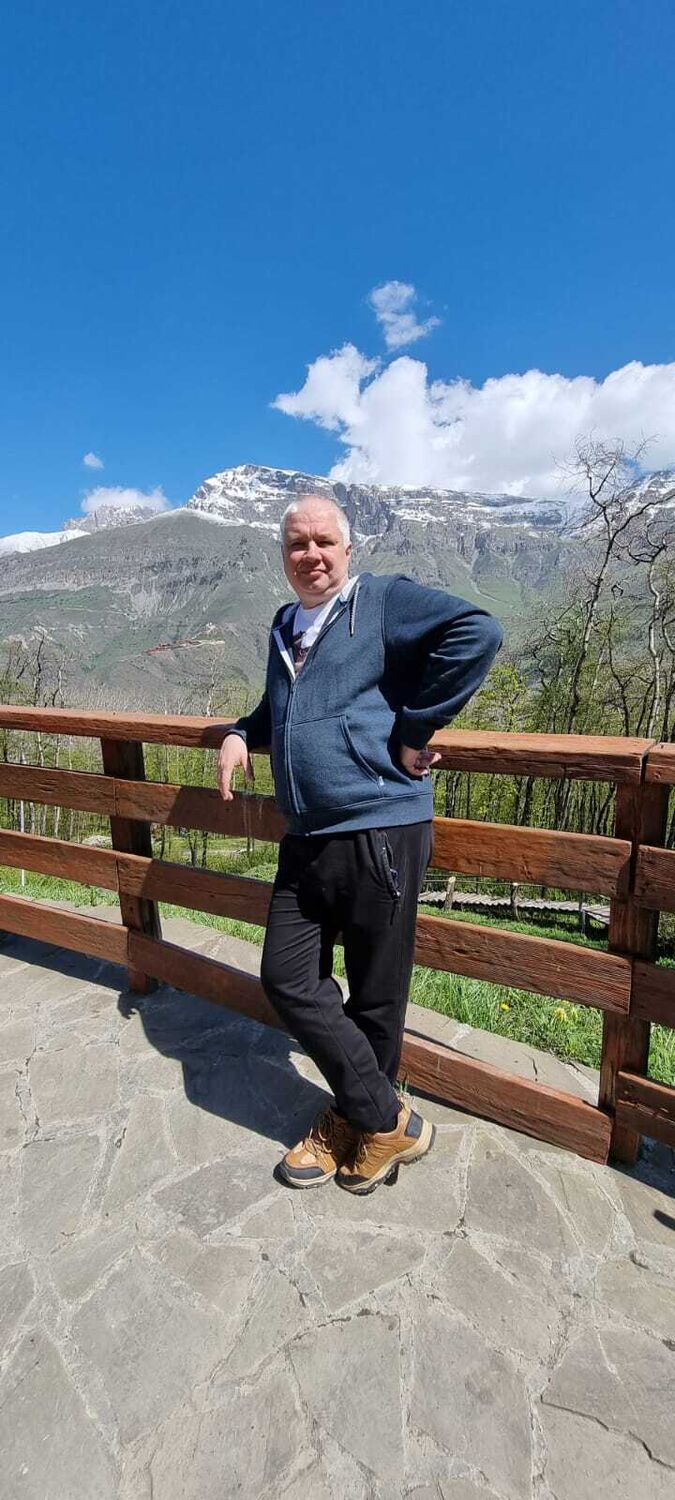 ���������� ������-��-����, ���� ������� ������, 54 ����, ������������ ��� ������, ����� � ���������, ���������