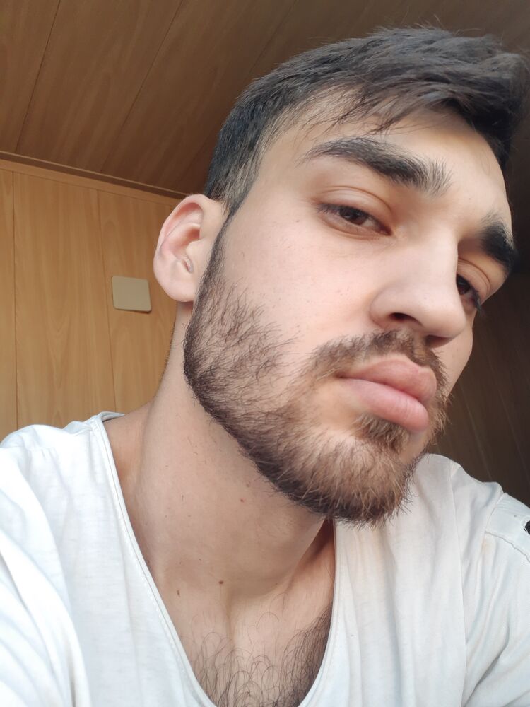  ,   dan, 25 ,   ,   
