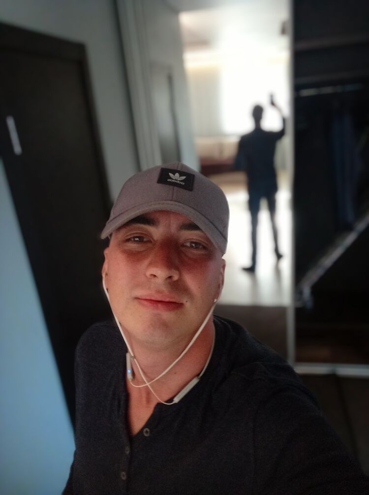 ���������� �������, ���� ������� Alex, 29 ���, ������������ ��� ������, ����� � ���������