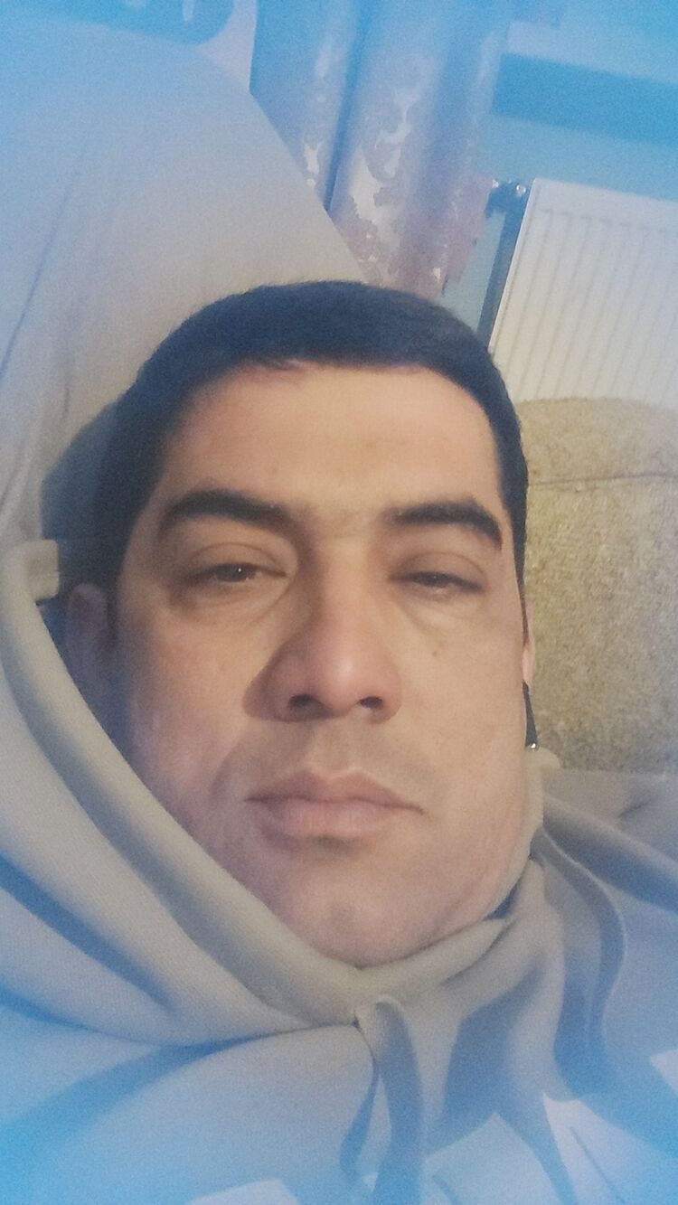 ���� 55578576 ������� ������, 39 ���, ���� ���������� � Utopia