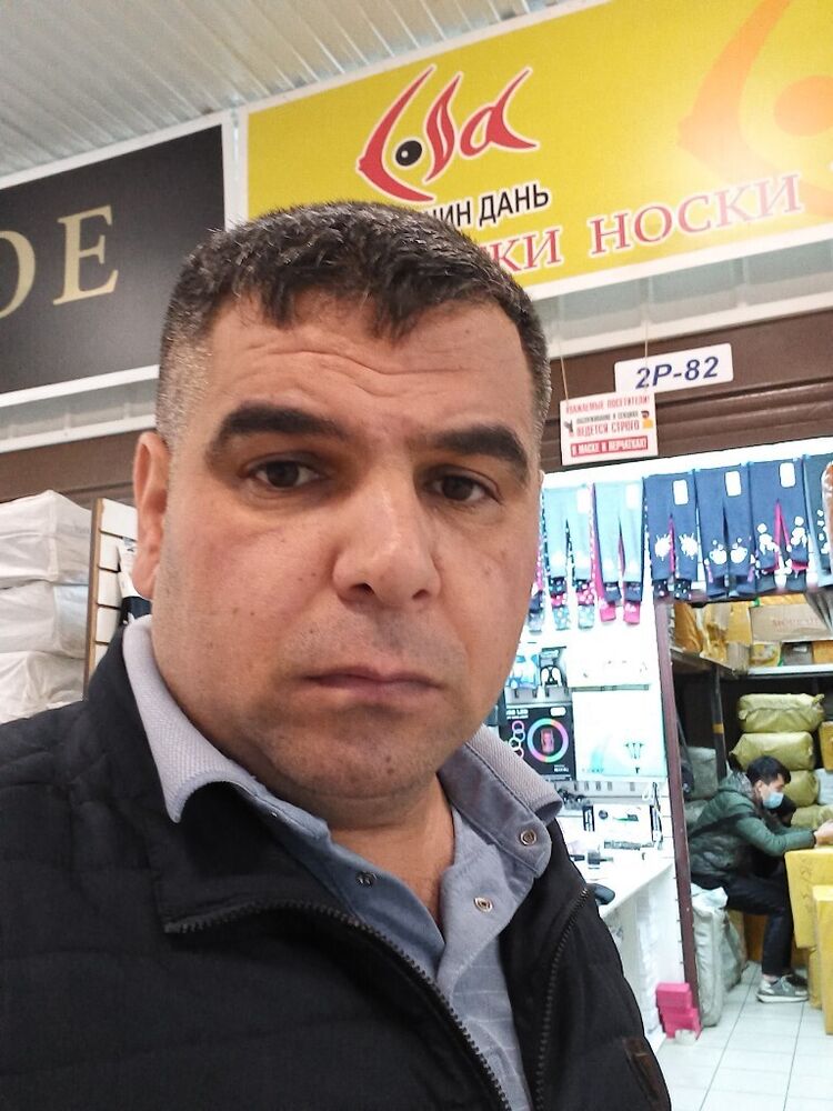 ���� 24505016 ������� ������, 44 ����, ���� ���������� � ������