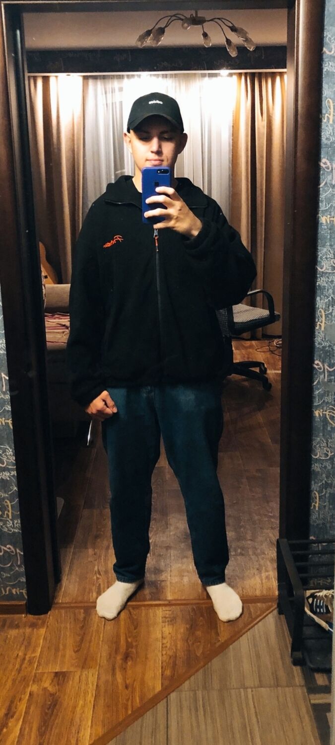  ,   , 19 ,   ,   
