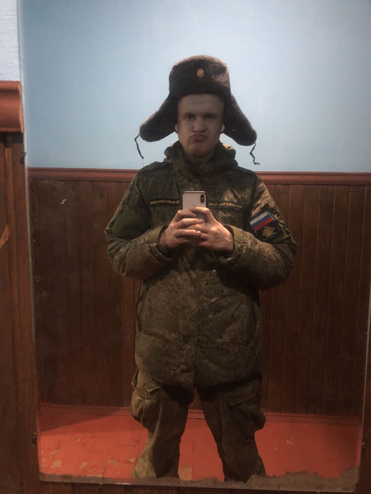  31754656  , 23 ,     