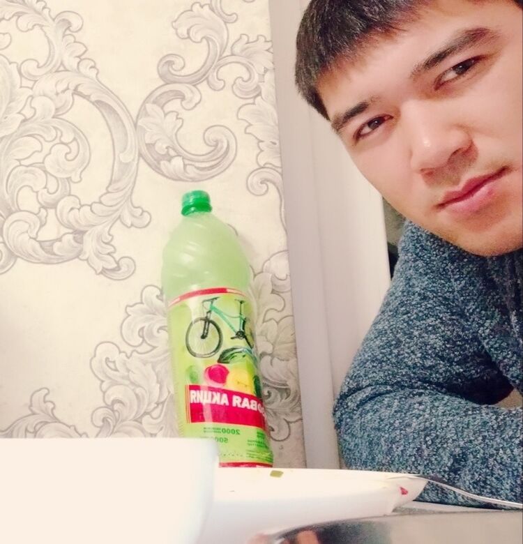 ���� 19365996 ������� Aziz, 32 ����, ���� ���������� � ���