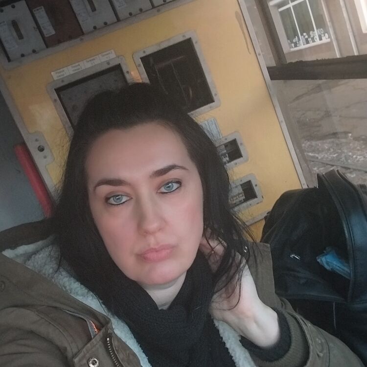  ,   , 43 ,   c 