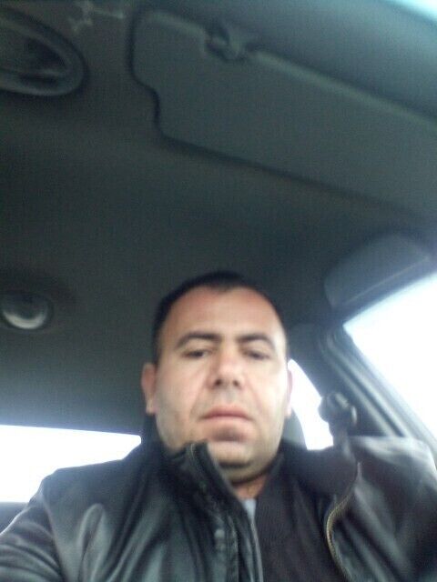 ���� 20691746 ������� ����, 41 ���, ���� ���������� � ������