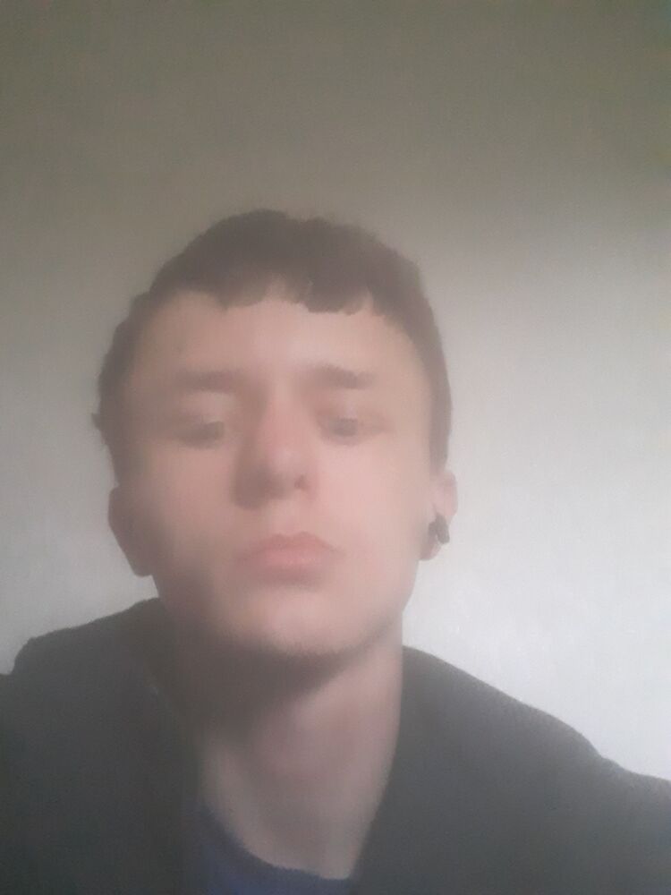 ���� 44007156 ����� ���������, 20 ���, ���� ���������� � ���������