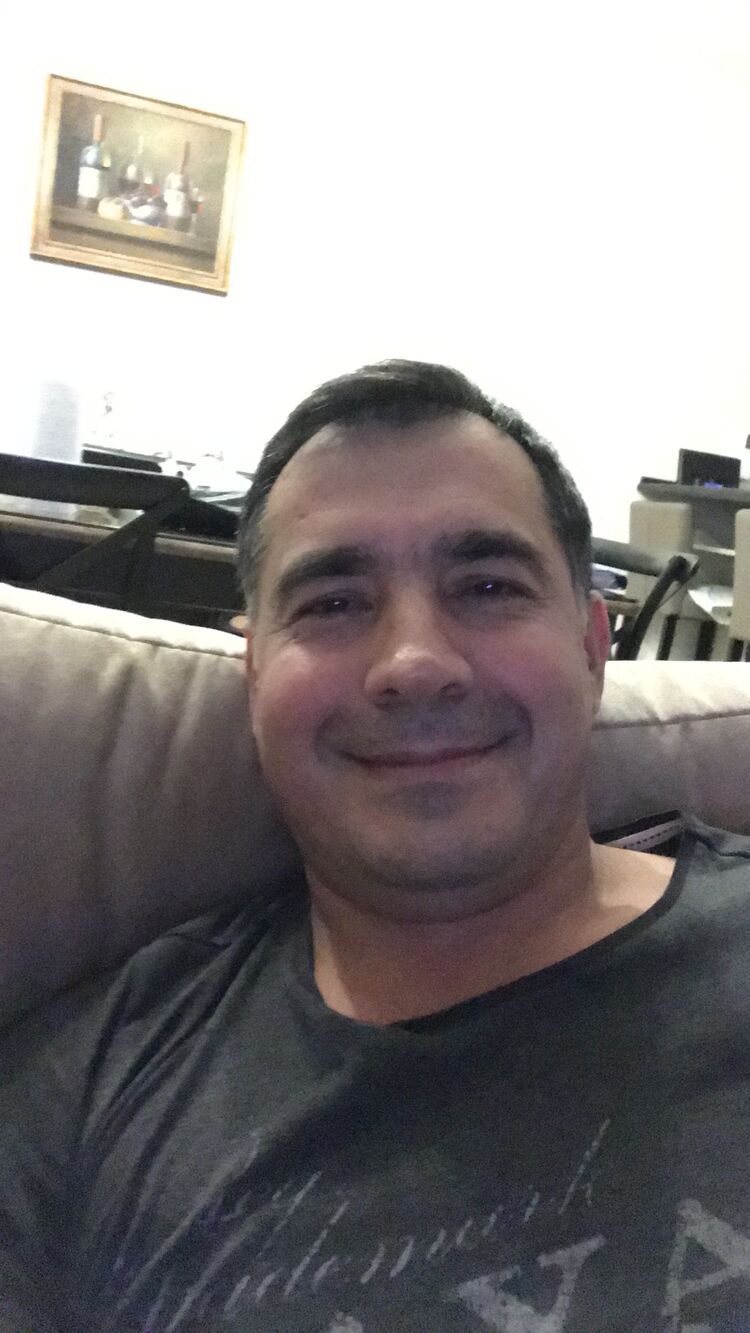  26306966  , 45 ,    