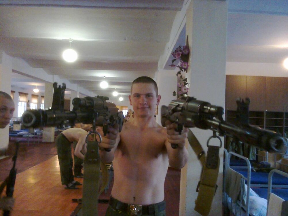 ���������� �����, ���� ������� �����, 33 ����, ������������ ��� ������