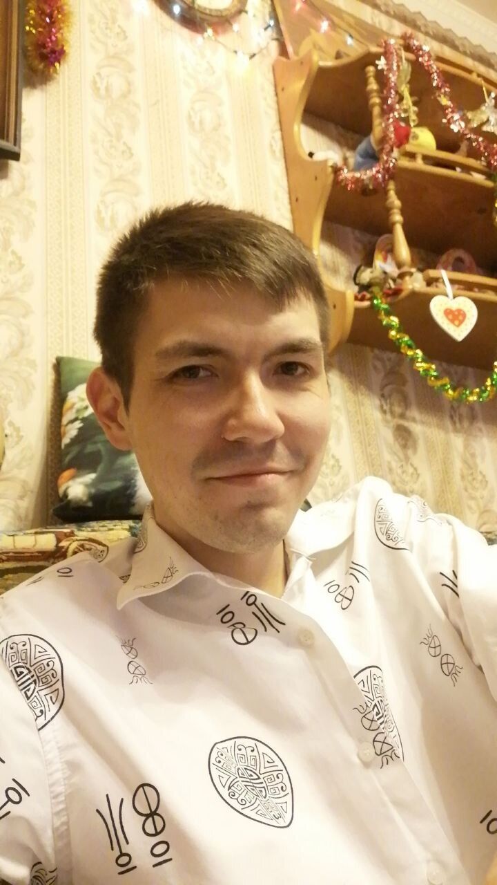  49805826  , 33 ,    