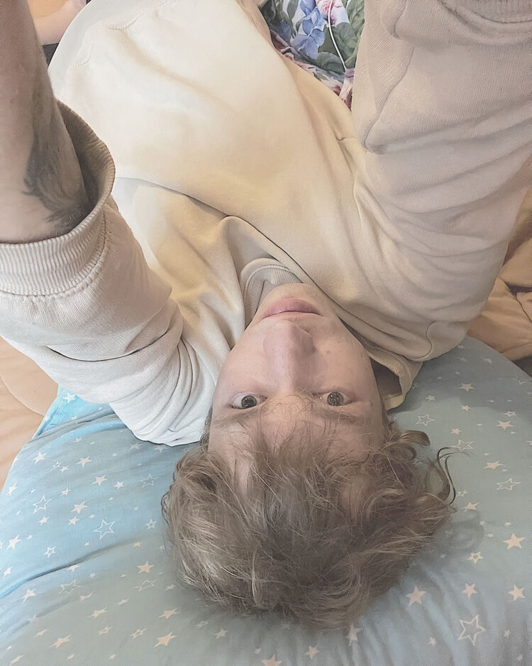 ���������� �����, ���� ������� �����, 27 ���, ������������ ��� ������, ����� � ���������