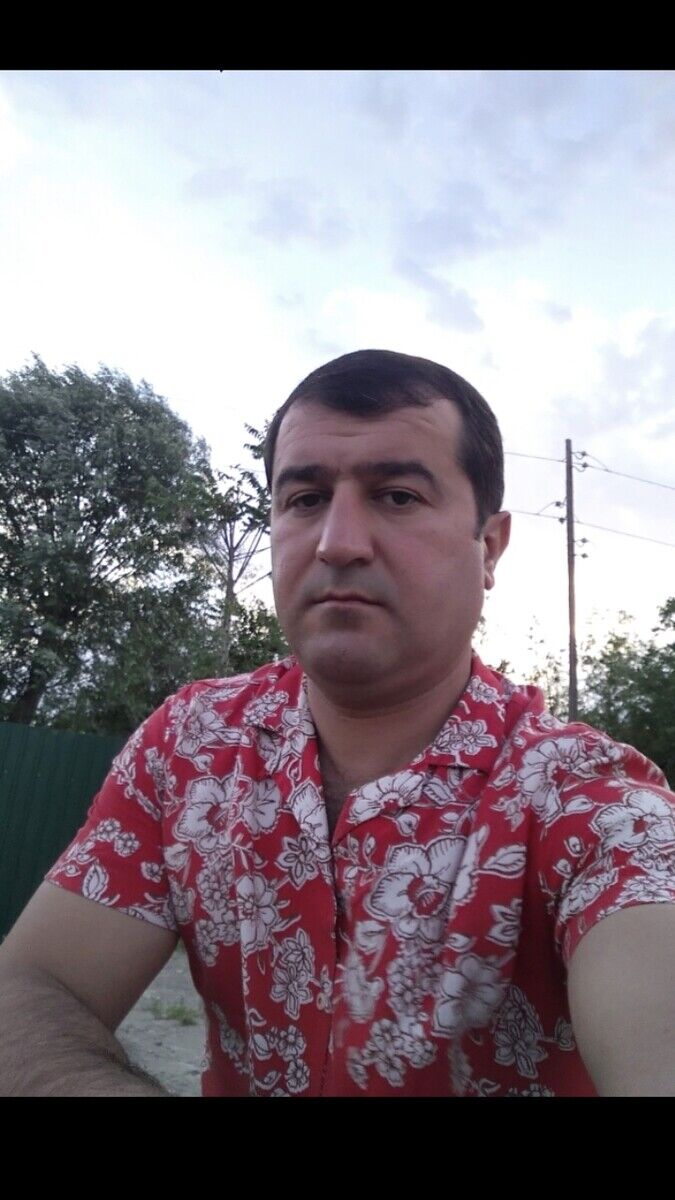  ,   , 46 ,     , c 
