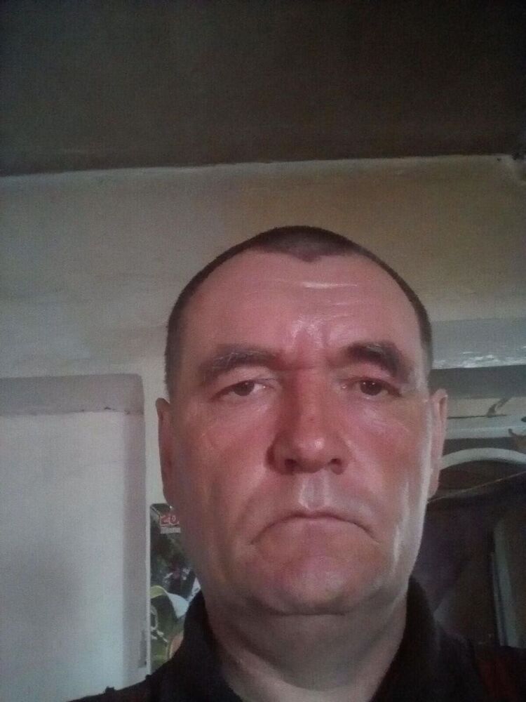  25007696  , 52 ,    