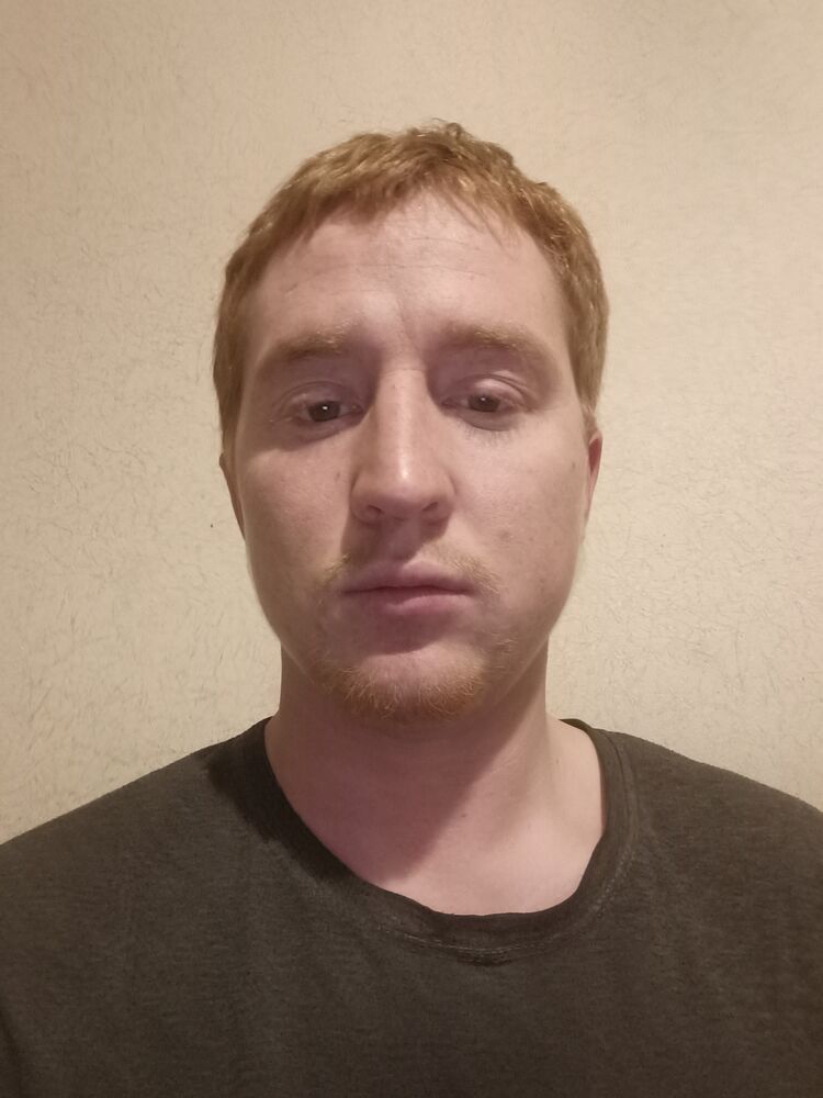  33023936  , 26 ,    