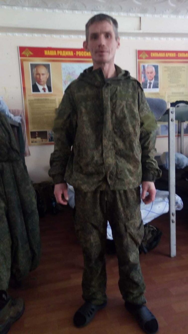 ���������� �����-���������, ���� ������� ������, 46 ���, ������������ ��� ������, ����� � ���������, c�������� ���������