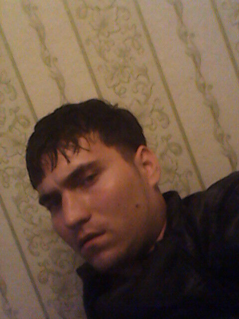 ���������� ���������, ���� ������� ������_���, 36 ���, ������������ ��� ������