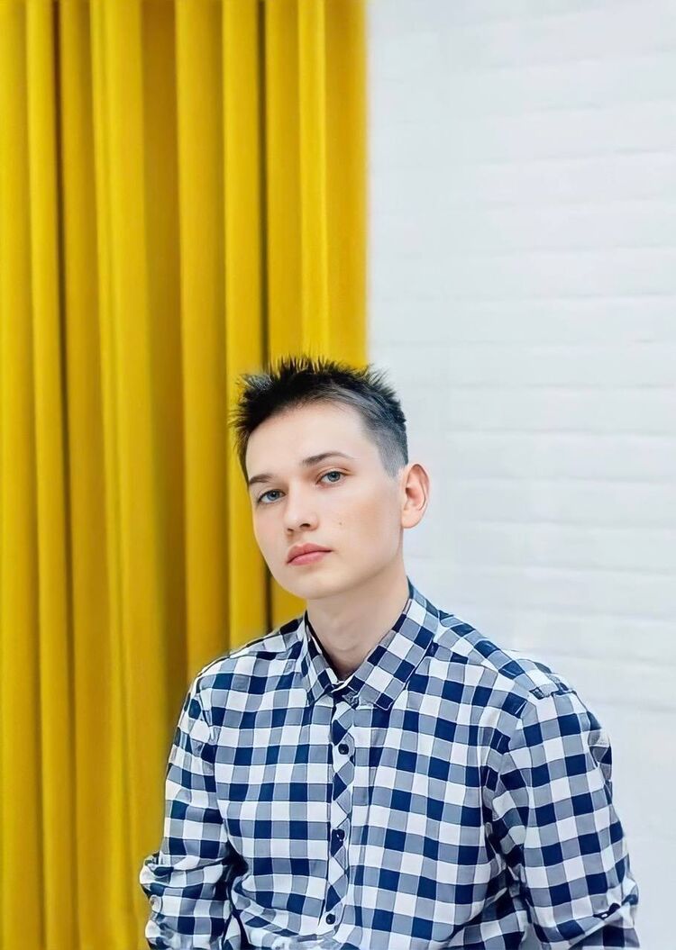 ���� 28767286 ����� �����, 23 ����, ���� ���������� � ������