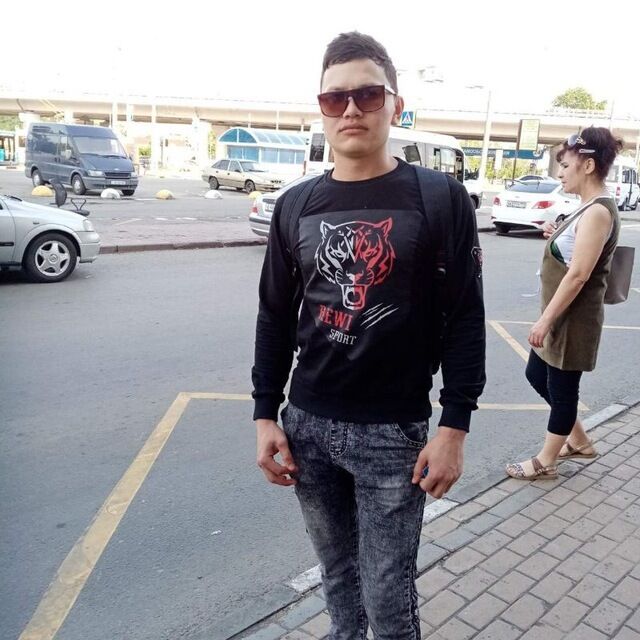 ���� 45208146 ������� ���������, 28 ���, ���� ���������� � ������