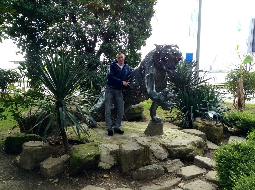 ���������� ����, ���� ������� Sergi, 41 ���, ������������ ��� ������, ����� � ���������, c�������� ���������