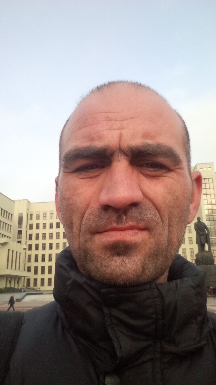 ���� 23343226 ������� ������, 42 ����, ���� ���������� � ���������