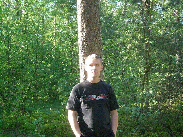 ���� 54834486 ������� Dmitri, 32 ����, ���� ���������� � ��������