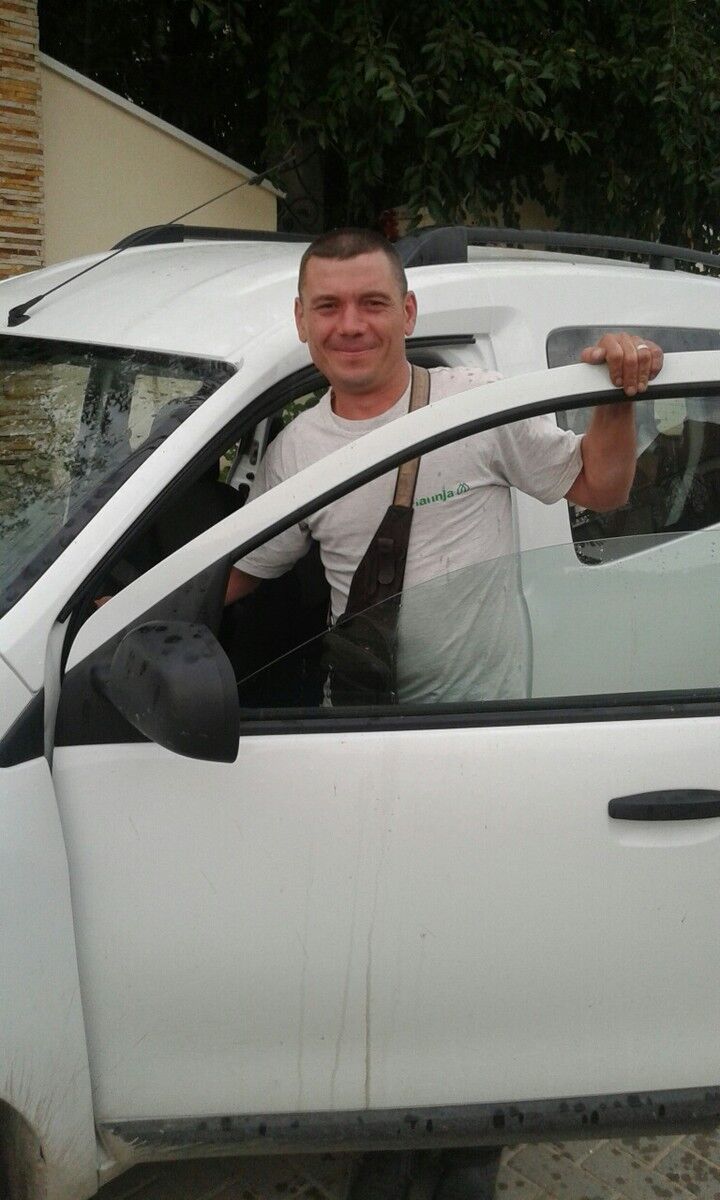  10602006  Oleg, 45 ,    