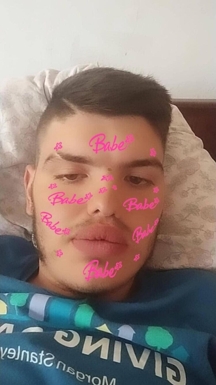 ���� 25530126 ������� ����, 26 ���, ���� ���������� � ��������