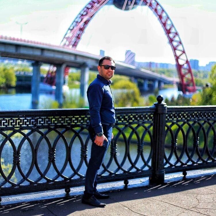 ���� 19942356 ������� �����, 43 ����, ���� ���������� � ������