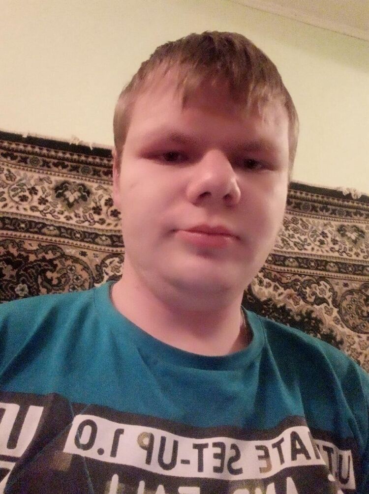 ���������� ���������, ���� ������� ����, 29 ���, ������������ ��� ������, ����� � ���������, c�������� ���������