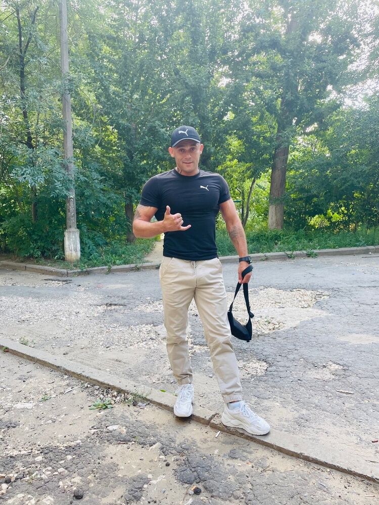 ���������� ���������, ���� ������� ����, 34 ����, ������������ ��� ������, ����� � ���������