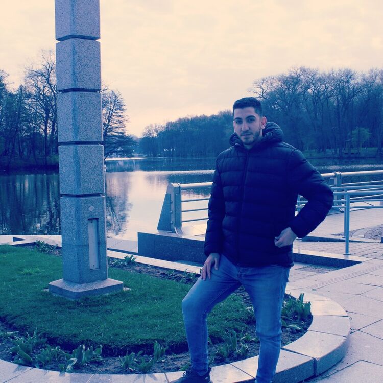 ���� 31872386 ������� �������, 34 ����, ���� ���������� � ������