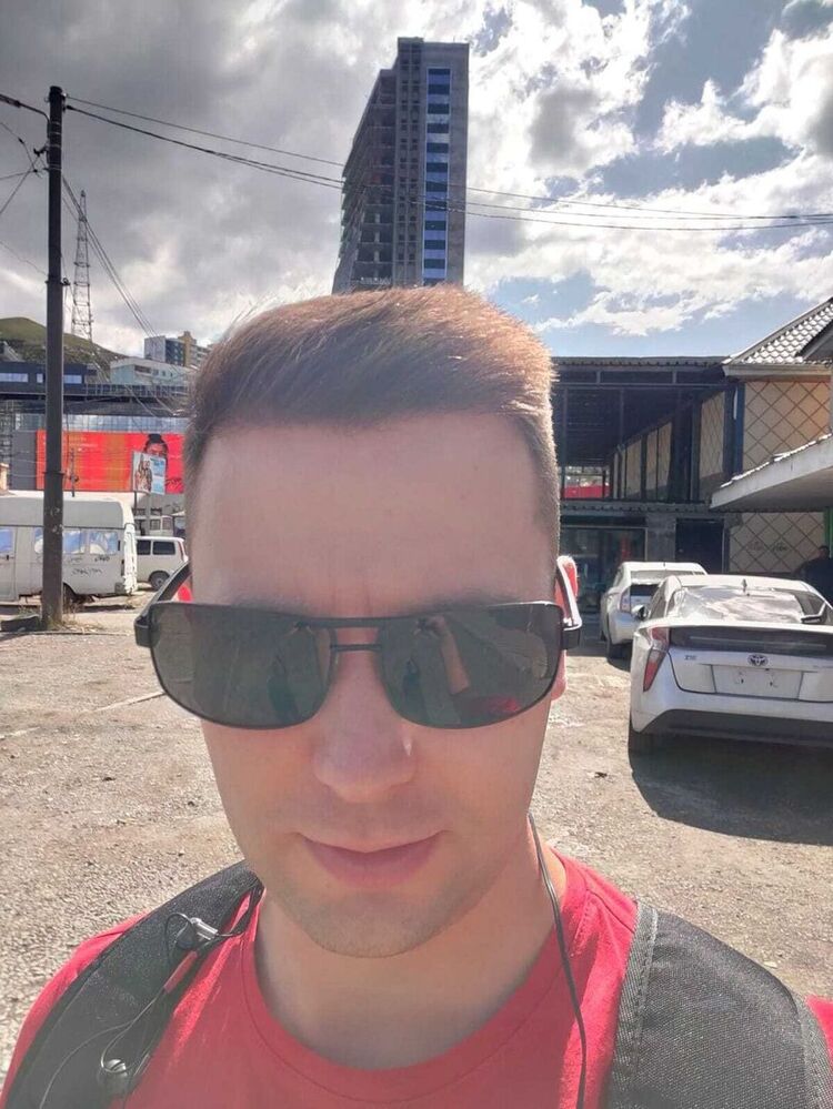 ���� 47819826 ������� �������, 31 ���, ���� ���������� � ������������